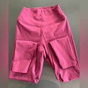 Balance Athletica leggings